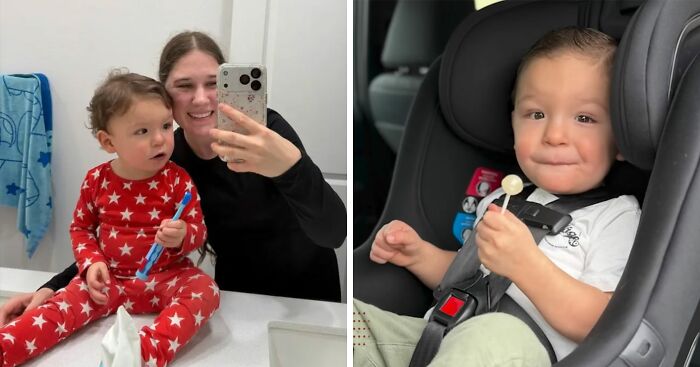 9-Year-Old Girl Walked Out Her Front Door And Vanished, No One Knew Why Until Drunken Confession At A Party