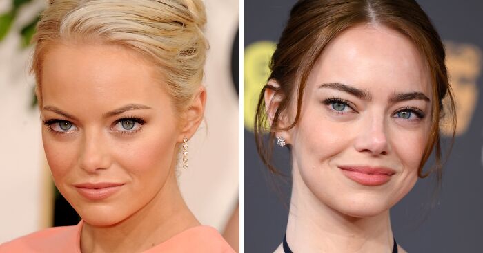 9-Year-Old Girl Walked Out Her Front Door And Vanished, No One Knew Why Until Drunken Confession At A Party