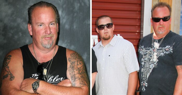 Guy Takes Revenge On Crazy Roommate And Moves Out, Meets Her 20 Years Later And Tells Her Everything