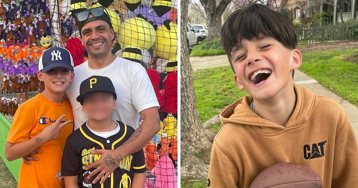 Parenting Style Quiz: Find Out If You’re Authoritative, Permissive, Or Something Else