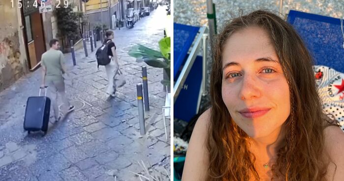 Parenting Style Quiz: Find Out If You’re Authoritative, Permissive, Or Something Else