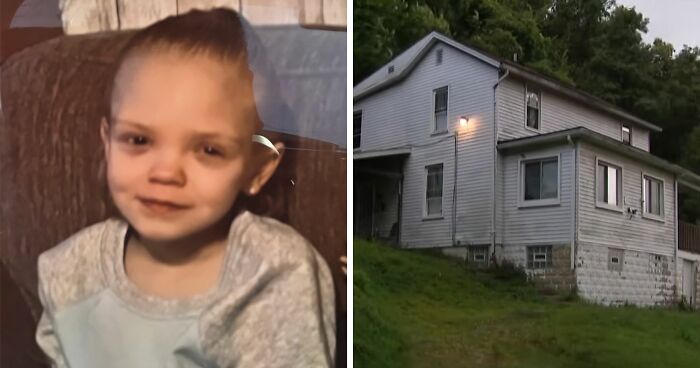 58 Times People Got Fired And Everyone Was Left Stunned