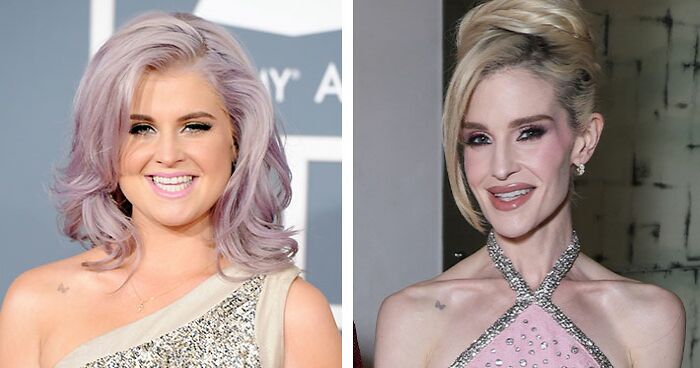 58 Times People Got Fired And Everyone Was Left Stunned