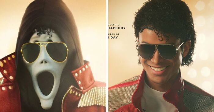 “Diabolical Tagline”: New ‘Scary Movie’ Poster Sparks Heated Debate Among Fans