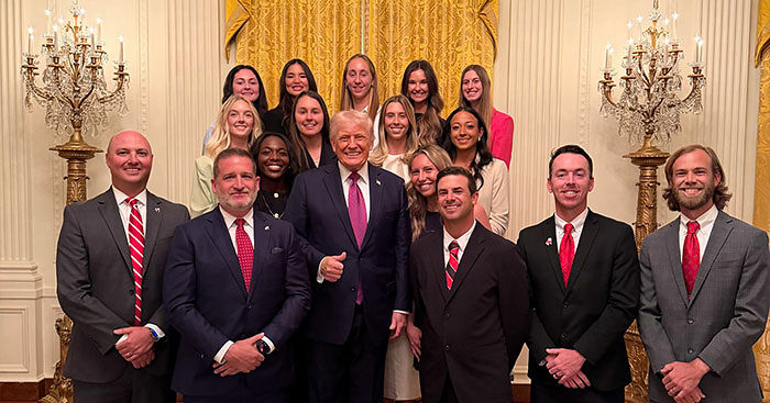 55 Times People Ordered Something From Temu And Learned A Hilarious Lesson