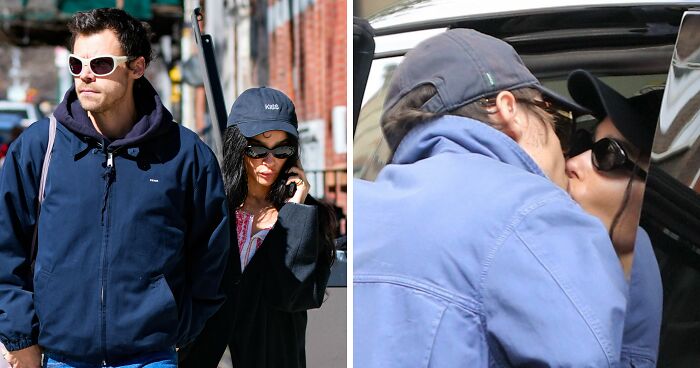 69 Facts About The World That People Somehow Know So You May Want To As Well