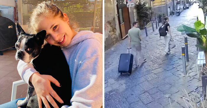 Trend Of Being Thinner Than Ever Takes Terrifying Twist In New Horror Movie Condemning The Movement Stars Lead