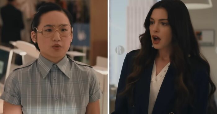 36 Golden Pieces Of Advice Women Are Giving Dads Who Are Raising Daughters Right Now