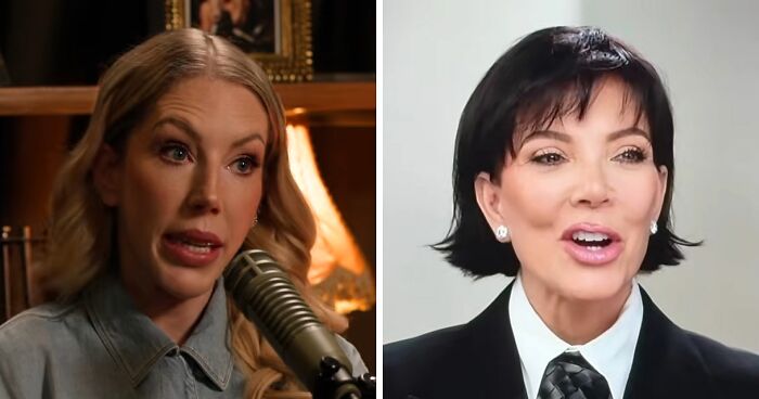 Husband Blows Up At Wife When She Confronts Him About Having To Cook Breakfast For His Colleagues