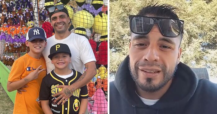 “Don’t Be Super Grossed Out”: 36 Things Women Say Every Dad Needs To Know About Raising A Girl