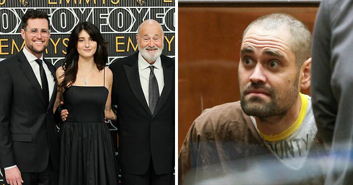 Mom Of 3 Hides SIL’s Hiking Shoes To “Stop Her Obsession,” Can’t Get Why She Walks Out On The Spot