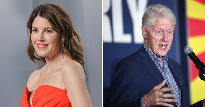 Man Demands Paternity Test Because Middle Son Doesn’t Look Like Him, Loses His Whole Family