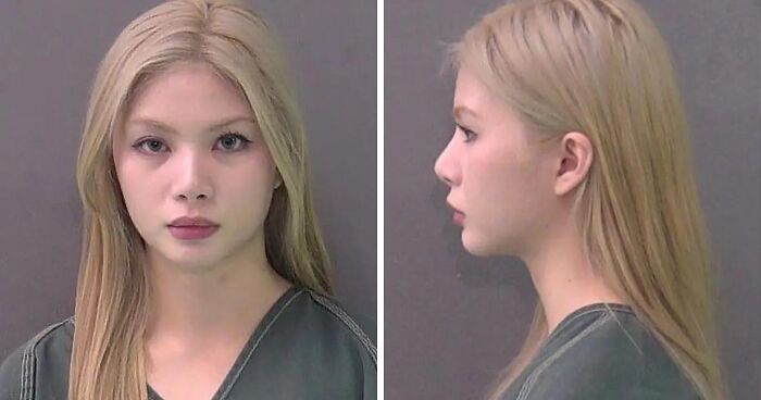 Golden Child Syndrome: The Hidden Psychological Cost of Being the “Perfect” Kid