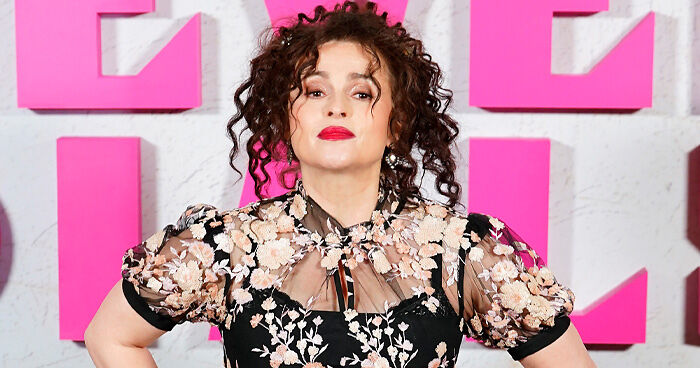 “Real Bodies, Real Stories”: 15 Celebrities Who Used Honesty To Push Back Against Unrealistic Body Ideals