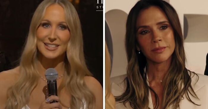 “Real Bodies, Real Stories”: 15 Celebrities Who Used Honesty To Push Back Against Unrealistic Body Ideals