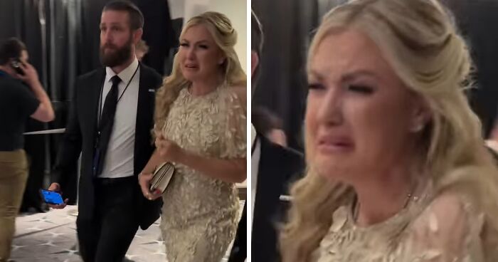 Famous Men Who Were Once Slim But Bulked Up And Look Unrecognizable Today