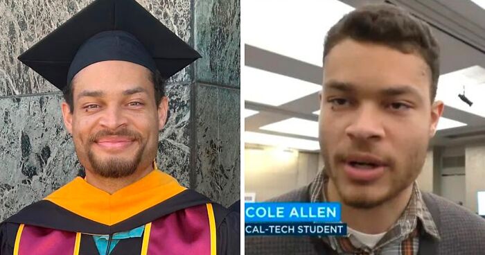 Famous Men Who Were Once Slim But Bulked Up And Look Unrecognizable Today