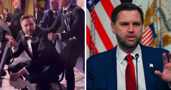 From Bone Smashing To Chin Extensions, Here Are Before-And-After Collages Of “Looksmaxxing” Influencers