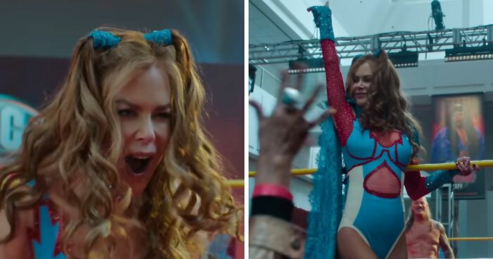 Why The Secret Service Rushed JD Vance Out Before The President During The Security Incident At The White House