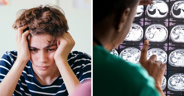 45 Medical Professionals Share Patient Stories That Are Definitely Not For The Weak