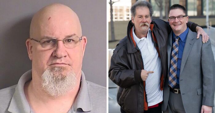 If You’ve Ever Worked Retail, This Artist’s 50 New Comics Might Feel Very Relatable