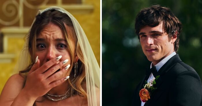 “Literal Funeral”: Sydney Sweeney’s Unhinged Meltdown In Euphoria Season 3 Has Fans Screaming