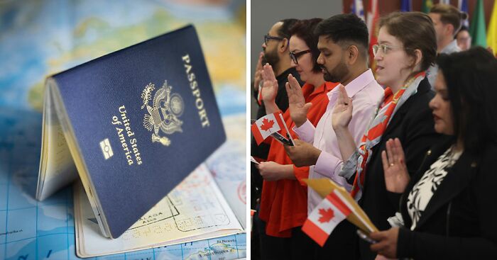 Why The Secret Service Rushed JD Vance Out Before The President During The Security Incident At The White House