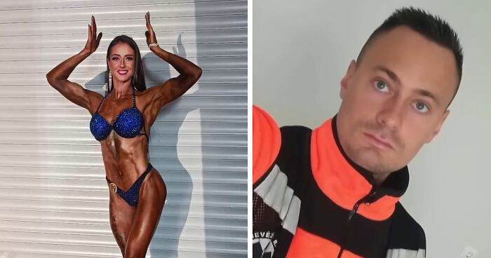 Dad Refuses To Play Savior For Homeless Ex And Her Child, Says Her Past Choices Aren’t His Burden