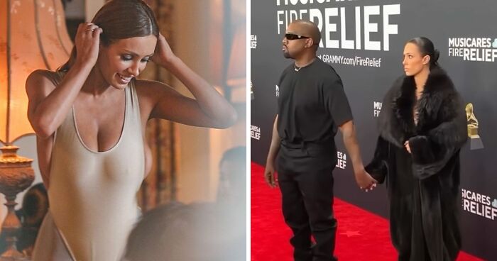 Internet Reacts To White House Dinner Security Incident With Bold Memes