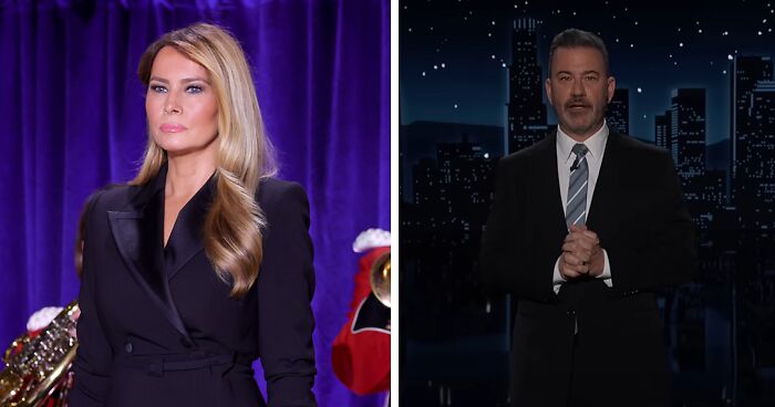 45 Absurd Rules That Schools And Workplaces Tried To Implement But Tanked Miserably