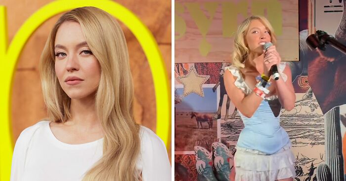 45 Medical Workers Share The Most Disgusting Things They’ve Seen In Oblivious Patients