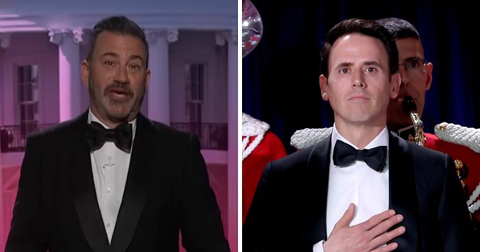 “I Finally Had Enough”: 45 Disgusting People Who Made Their Coworkers Gag