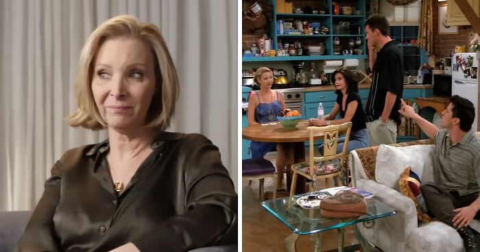 “Real Bodies, Real Stories”: 15 Celebrities Who Used Honesty To Push Back Against Unrealistic Body Ideals