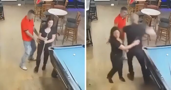 “HR Had To Get Involved”: 45 Disgusting People Who Made Their Coworkers Gag