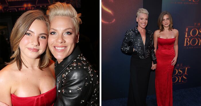 “Real Bodies, Real Stories”: 15 Celebrities Who Used Honesty To Push Back Against Unrealistic Body Ideals