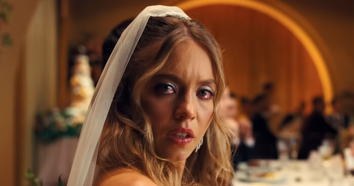 “Like Meryl Streep”: Fans Can’t Stop Arguing Over This Sydney Sweeney Clip From ‘Euphoria’