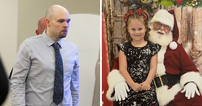 “So I Fart Old Dust”: 81 Cringey Design Mistakes That Made Signs Incomprehensible (New Pics)