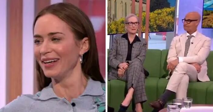 “So I Fart Old Dust”: 81 Cringey Design Mistakes That Made Signs Incomprehensible (New Pics)