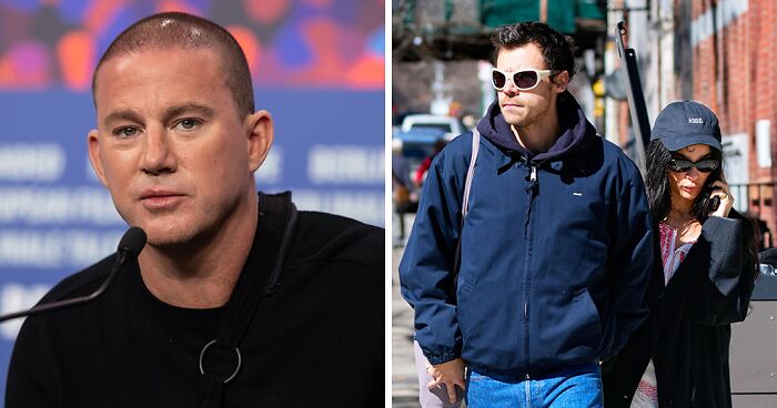 “Scared The Heck Out Of Me”: 77 Creepy Stories People Can Only Describe As Paranormal