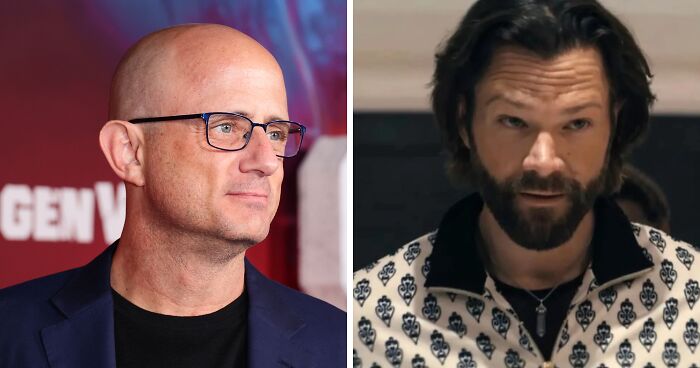 Angry Fans Turn On ‘The Boys’ Showrunner Ahead Of “Nostalgia Bait” Episode