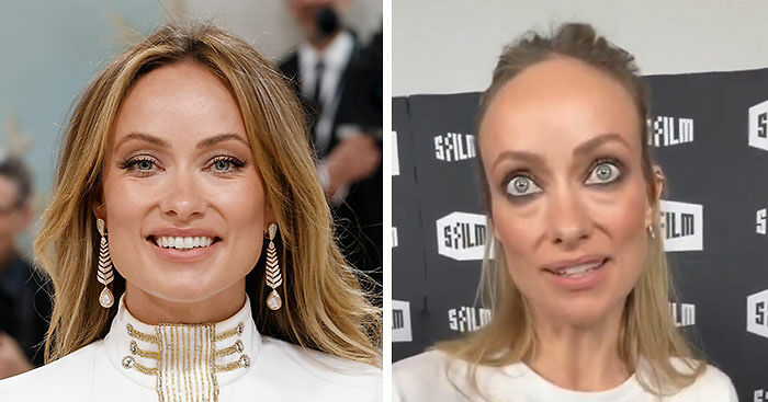 People Are Sharing The Scariest Moments Of Their Lives And These 47 Might Give You The Chills