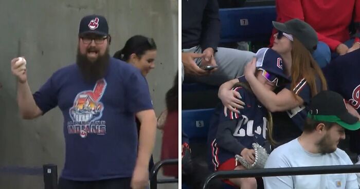 Wife Who Stayed After Infidelity Finally Leaves, Then Panics When Her Support System Disappears