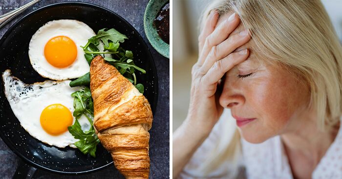 “Medical Cadaver”: Olivia Wilde’s Latest Appearance Triggers Major Concerns For Women In Hollywood