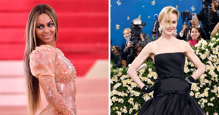 Met Gala 2026 Dress Code, Theme, Co-Chairs, And Host List Revealed