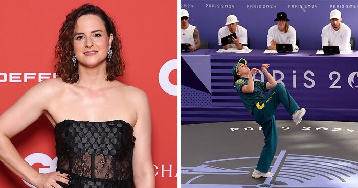 71 Bartenders Share The Wildest Stories From Behind The Bar