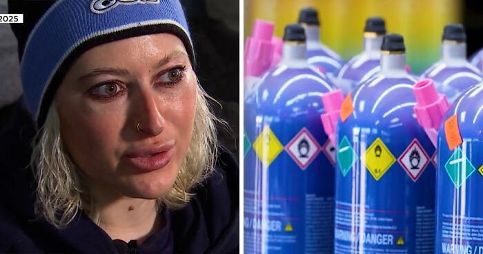 10 Extremely Dangerous TikTok Challenges That Ended In Fatality