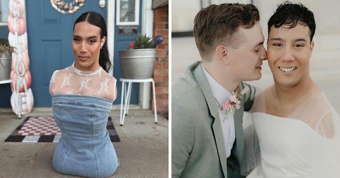 “Medical Cadaver”: Olivia Wilde’s Latest Appearance Triggers Major Concerns For Women In Hollywood