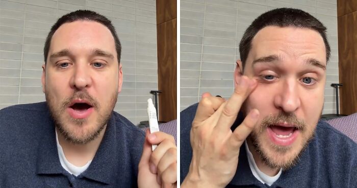 76 Male Living Spaces That Look Allergic To Coziness