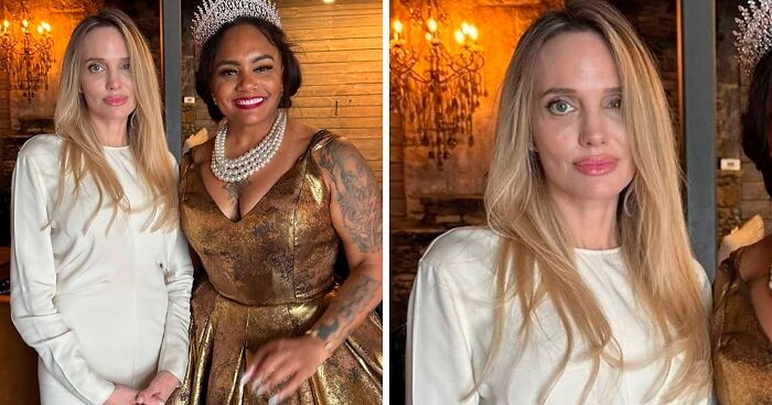 76 Unique Bachelor Pads That Might Make You Laugh, Cringe, And Maybe Take Notes