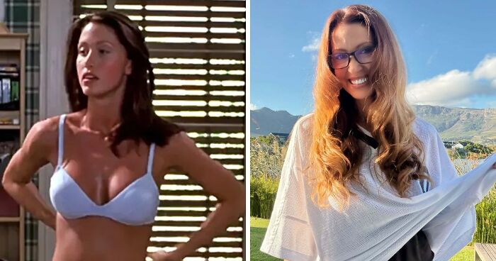 Millennials Are Throwing Millions At Their Childhood Crush Who Quit Acting To Join Adult Platform